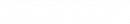 Presensio-logo
